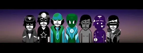 �������stardust2026���°汾