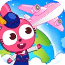 ����С��:����(������������)v1.2.3 �ֻ���