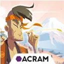 ������2026���ذ�װv1.20.6 app