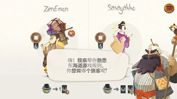 ������2026���ذ�װ