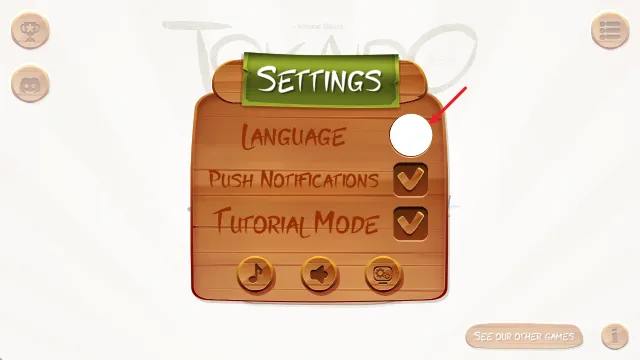 ������2026���ذ�װ