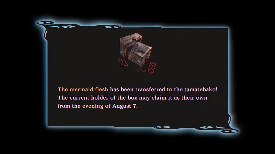 ������������2026�ٷ�����