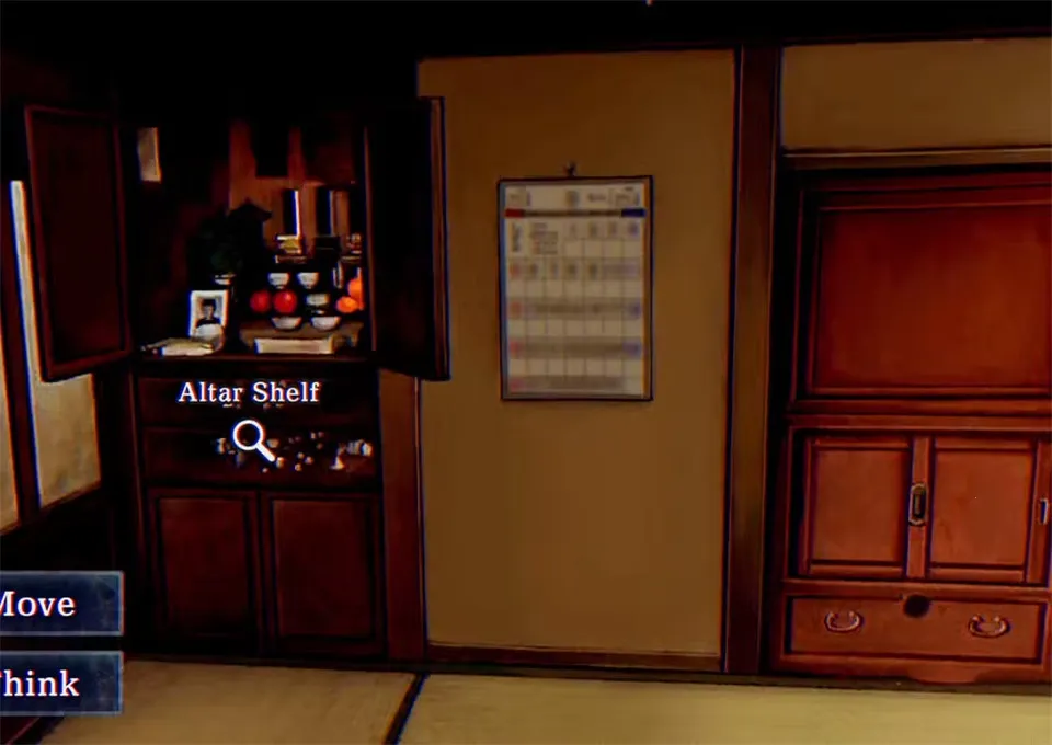 ������������2026�ٷ�����