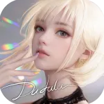 ��������ְ��(��������ְ��)v2.1.2 ��Ѱ�