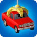 Scrapyard Tycoon��Ʒ�����(ģ�⾭Ӫ��Ϸ)v4.3.0 ��׿��