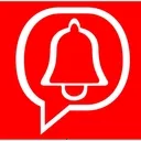 Ų��Ų��������������(Ų����������)v1.0.8 �ٷ�����