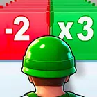 ��ʵ������氲׿���ֻ���v4.2.4 ��Ѱ�