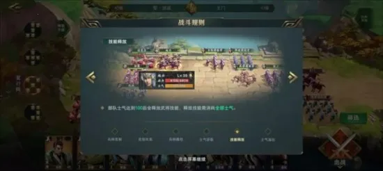 ������22026���ذ�װ