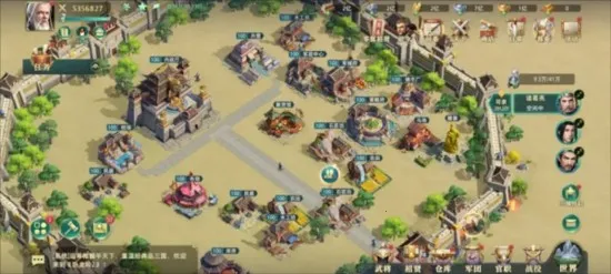 ������22026���ذ�װ