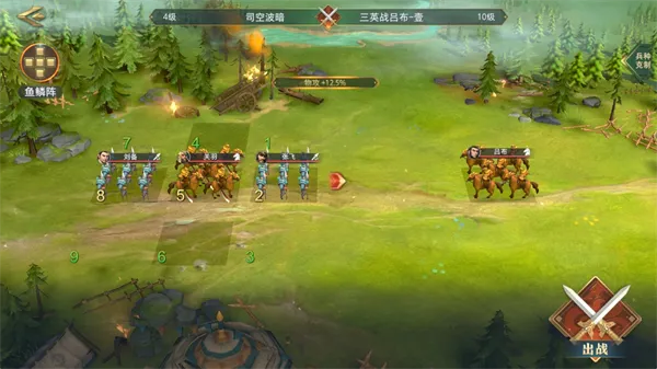 ������22026���ذ�װ