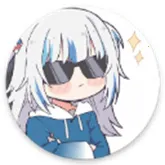 krkr2ģ����2026���°汾v1.4.4 �ֻ���