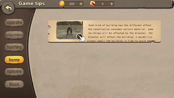 Mech Dinosaur War生存恐龙岛(恐龙岛狩猎游戏) Mech Dinosaur War生存恐龙岛(恐龙岛狩猎游戏)