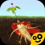 �����������˼����v1.5.8 ��׿��