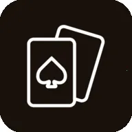 ����A��ҳ���(��ҳתapp����)v1.0 �ֻ���