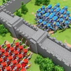 ս��������������ս�����˵�2026���°汾v1.2.3 app