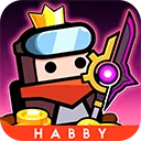 �����ع���2026���°汾v4.5.1 �ֻ���