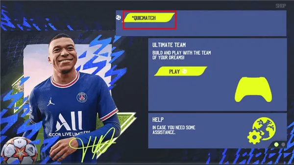 FIFA 222026���°汾