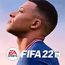FIFA 222026���°汾v3.2.113645 �ٷ�����