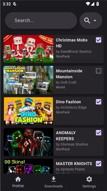 Toolcoinģ�����2026����