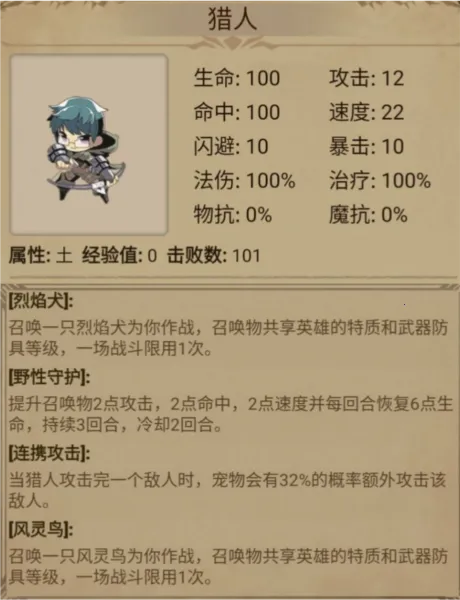 �澳С��(����ð����Ϸ)