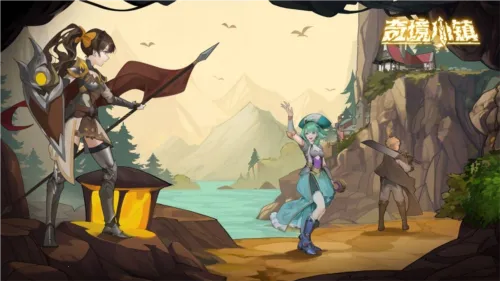 �澳С��(����ð����Ϸ)