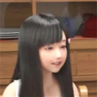 ��լ����ʹ֮�����°汾����v1.1.0 �ٷ�����