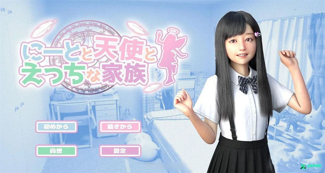 ��լ����ʹ֮�����°汾����