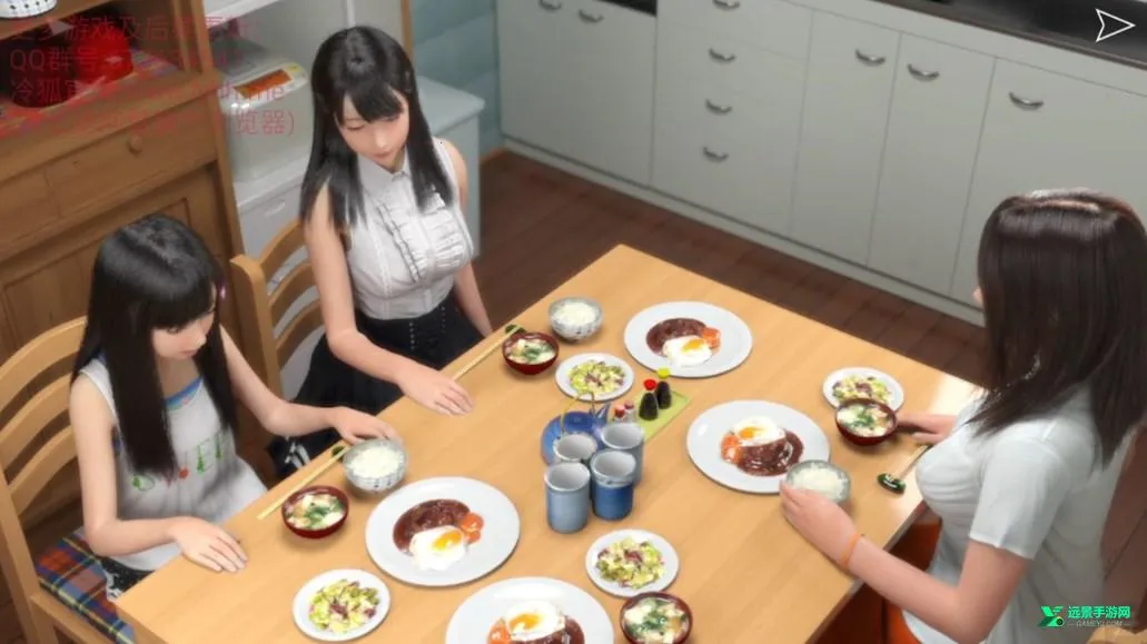 ��լ����ʹ֮�Һ�����