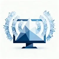 �������ְ�׿���ֻ���v1.4 ��׿��