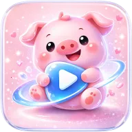 ����Ӱ��2026���°汾v1.0.2 ��׿��