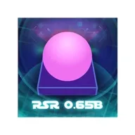 rsr�Զ���༭��2026�ٷ�����v0.6.5b app