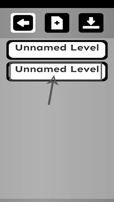 rsr�Զ���༭��2026�ٷ�����