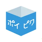 popiku����(����Ԫ��������)v232 �ٷ�����