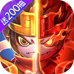 ���δ��Ҷ�2026�ٷ�����v1.1.6 app