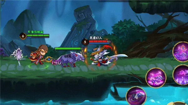 ���δ��Ҷ�2026�ٷ�����