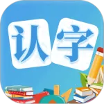 �׶�����(�׶�ʶ������)v4.1.2 app