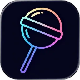 �����(����Ԫ��������)v1.0.1 app