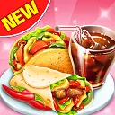 My Cooking2026�ٷ�����v11.2.09.5086 �ٷ�����