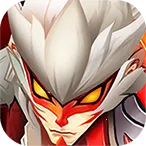 ����������(���θ�����)v1.1.3.7 �ٷ�����