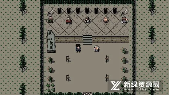 Ӣ��Ⱥ���������ֻ���