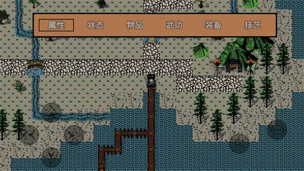 Ӣ��Ⱥ���������ֻ���