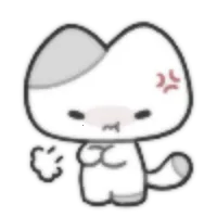 Сè����2026���ذ�װv1.0.0 ��Ѱ�