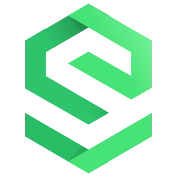 Super Status Bar2026�ٷ����°汾v2.12.1 �ֻ���