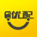 �ϴ�����(��������ƥ��)V6.6.0 app