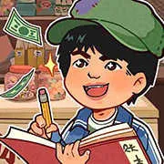 �������С����(8090��Ӫ��Ϸ)v1.4.1 ��Ѱ�