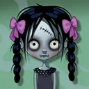 Ů������(��ʥ����������)v2.3.9 app