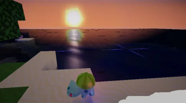 ����۹��ҵ��������汦��(��������Ϸ�淨)