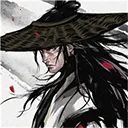 ���꽭��(����ð����Ϸ)v1.124.70147 �ٷ�����