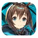 ���շ���2026���ذ�װv2.7.11 �ٷ�����