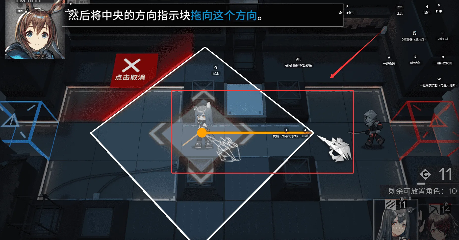 ���շ���2026���ذ�װ